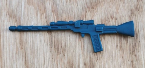 Part star wars accessoire - part,
