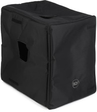 RCF CVR 004 Protection Cover