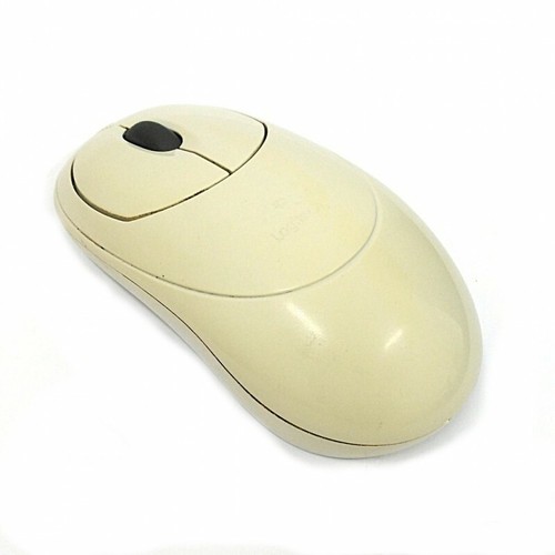 Logitech 851538 0000 - logitech,