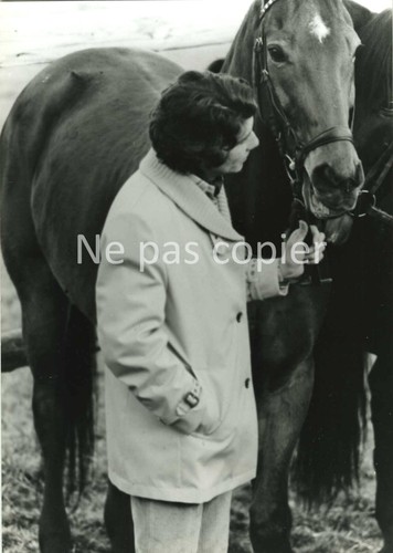 Mode gregor 1973 hiver - gregor,