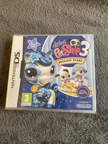 Jeu nintendo 3ds neuf - nintendo,