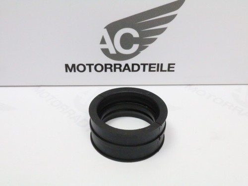 Honda 1100 pipe - c,