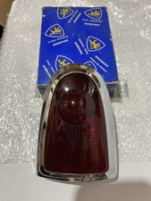 PEUGEOT 403 - Cabochon feu