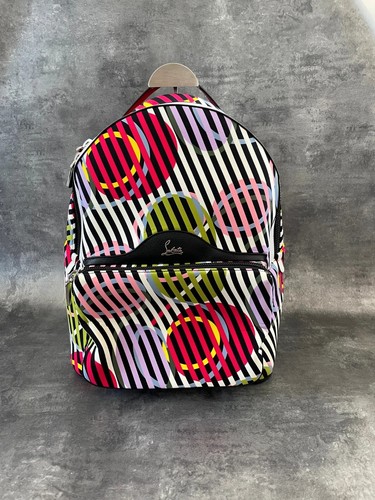 Christian louboutin sac - louboutin, à