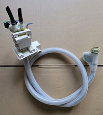 Bitron Aquastop Pour