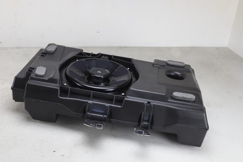 Subwoofer arrière pour - subwoofer,
