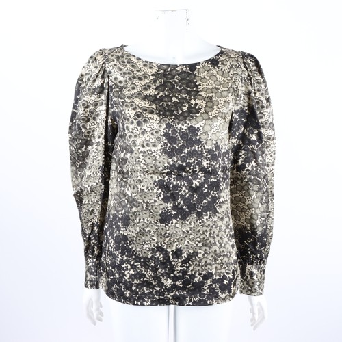 Dries van noten - dries,