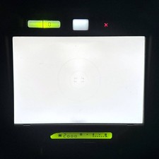 [NEUF /MB-21] Boîtier