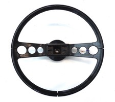 Volant Fiat 130 coupé