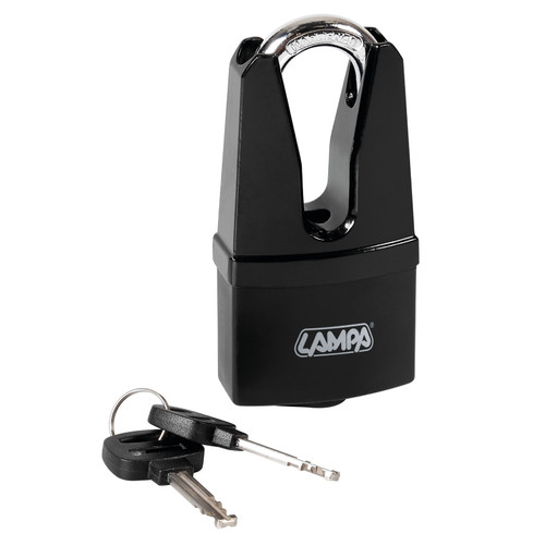 Cadenas moto système - de,