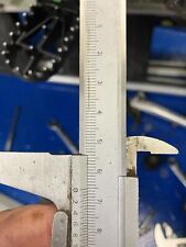 Kawasaki KX 125 250 1994-2002