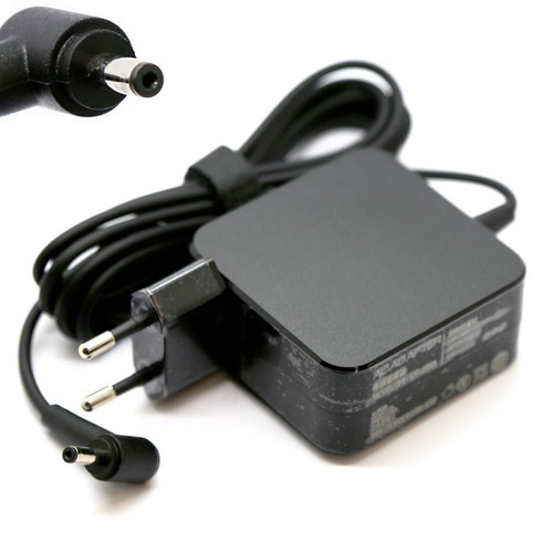 Chargeur alimentation pour - chargeur,