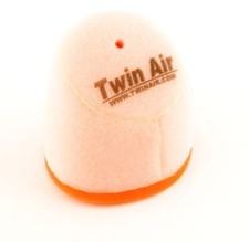 Filtre à air TWIN AIR 151009
