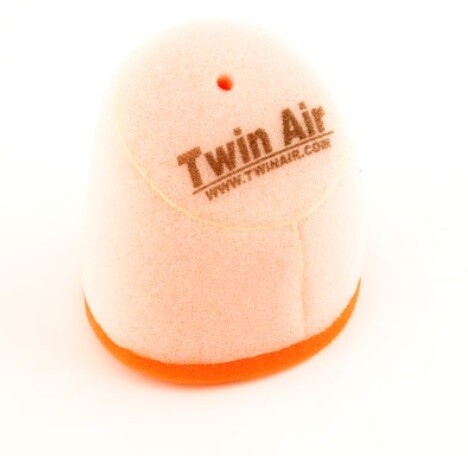 Filtre air twin - à,