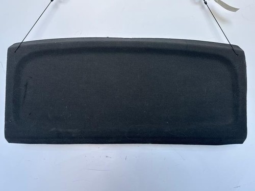 Plage arriere volkswagen polo - plage,