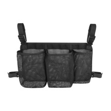 Pochette de rangement pour