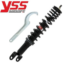 AMORTISSEUR YSS ARRIÈRE