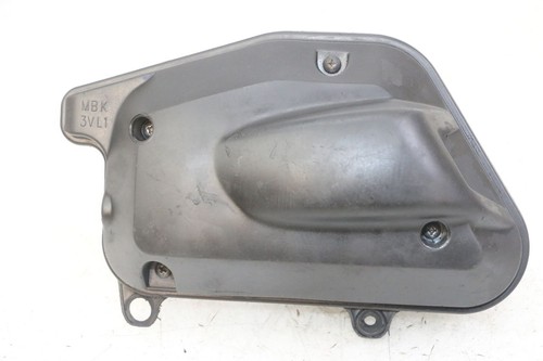 Boite air mbk booster - boite, a