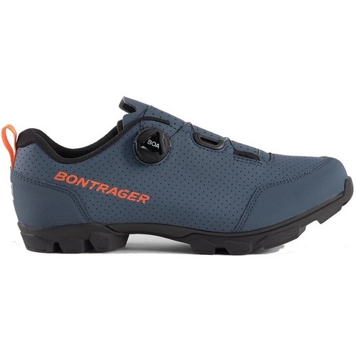 Chaussures vtt bontrager - ,