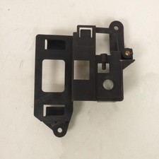 Support divers origine pour