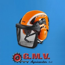 Casque ADVANCE X-Climb (Stihl)