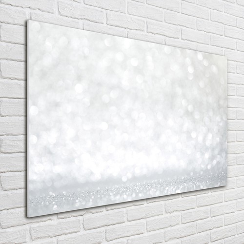 Tulup image sur verre - tulup,