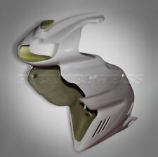 DR163/S Ducati 750 900 SS