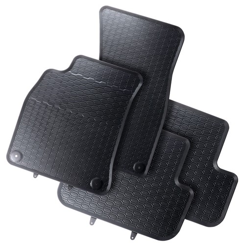 Pour audi 8k2 8k5 - audi, a4