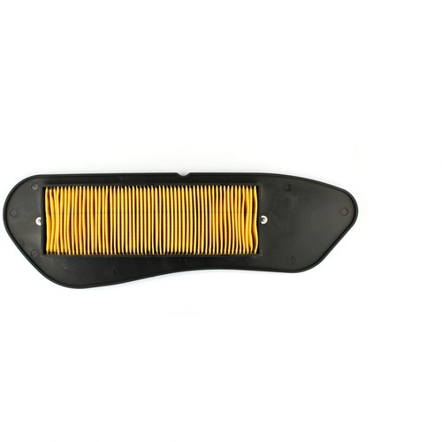 Filtre air maxiscooter - filtre,