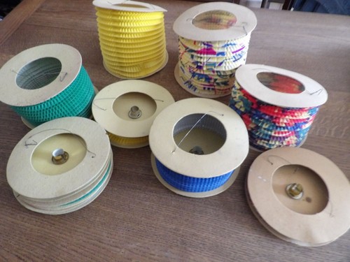 Lot lampions lanternes - lot,