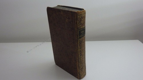 1758 gouvernement admirable - admirable, ou