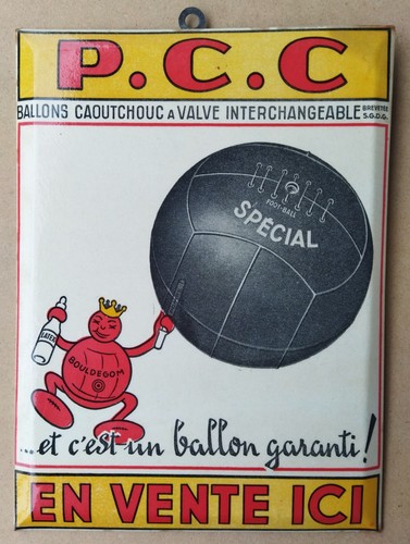Glacoide ballons caoutchouc - ballons,