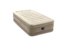 Matelas gonflable Intex 1