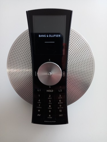 Beocom avec speaker phone et - phone,