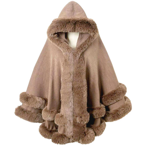 Lux hiver femmes célébrité - femmes,