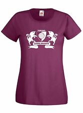 T-shirt Maglietta Donna J1650