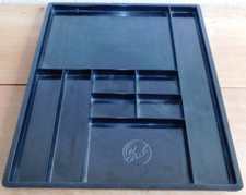 vintage ERNST GROB CASIER PLAT