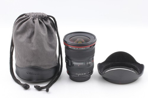 Mint canon 17 - mint, ]