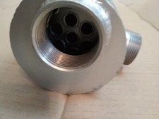 Schwimbad Piscine Solaire