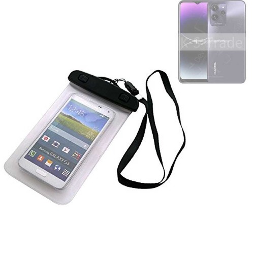 Sac housse protection beachbag