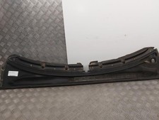 Baie de pare brise HONDA PRELUDE 3 COUPE