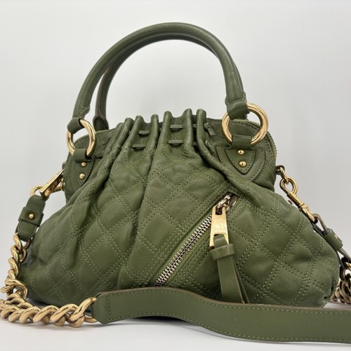 Sac main marc - marc, jacobs