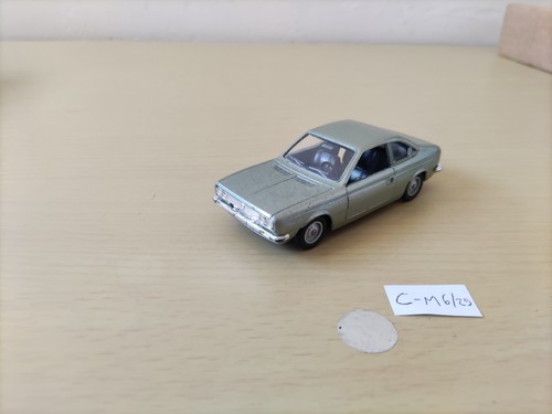 Solido lancia beta - solido,,