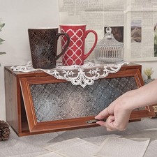 Armoire de rangement