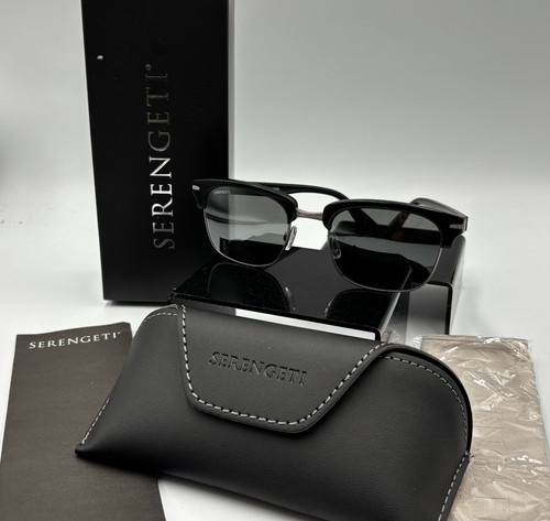 Serengeti ryan sunglasses - ryan,