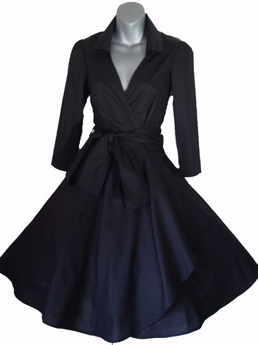 Vintage années style - annÉes, 50