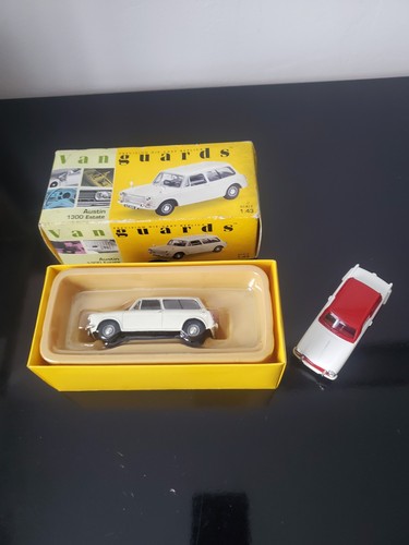 Lot voiture miniature - lot,