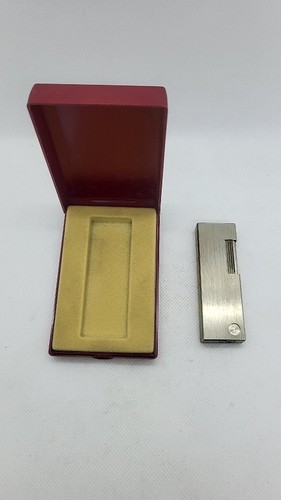 Ancien briquet myon - ancien, en