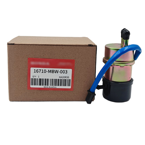 Oem fuel pump replacement for - oem,