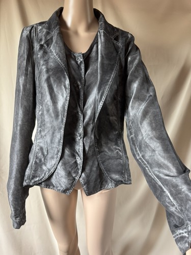 Rundholz dip veste légère - rundholz,